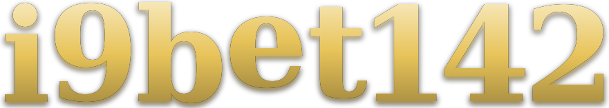 i9bet142 logo