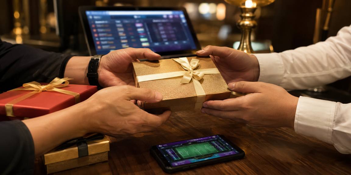 i9bet142 Đăng ký i9bet142 — vào sảnh ngay sau vài bước
