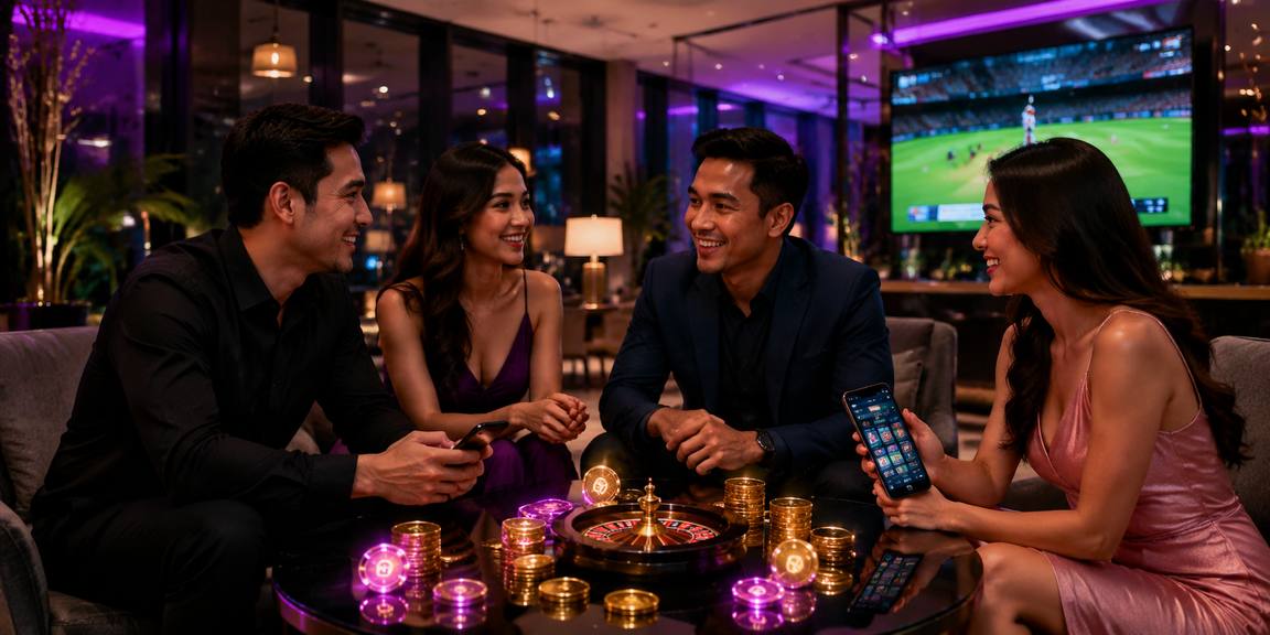 i9bet142 Limbo Việt