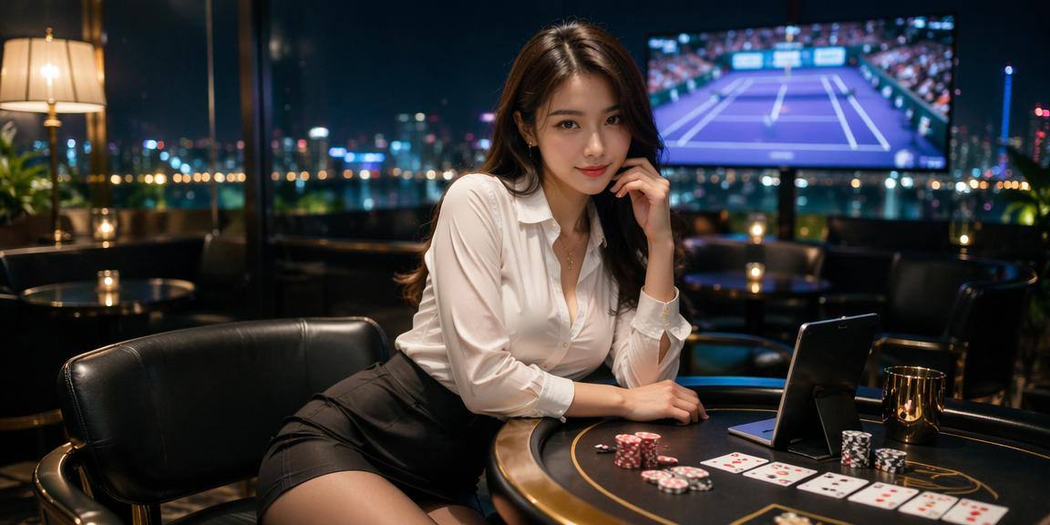 i9bet142 Dragon Tiger Nhanh