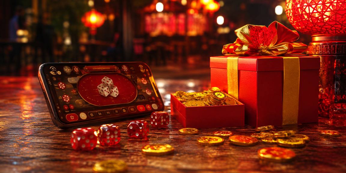 i9bet142 Những điều bạn cần biết về i9bet142