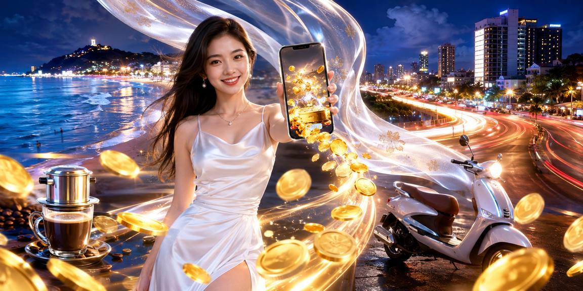i9bet142 Chúng tôi bảo vệ thông tin cá nhân của bạn như thế nào